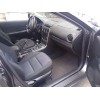 mazda 6 berlina (gg) del año 2006