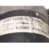 Recambio de motor arranque para ford focus iii sedán 1.0 ecoboost referencia OEM IAM CV6T11000GC 1911580 ESW10E40