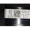 Recambio de piloto trasero izquierdo para peugeot 308 puretech 130 active pack referencia OEM IAM 9835299480  