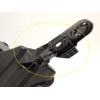 Recambio de faro izquierdo para citroën c4 iii (ba_, bb_, bc_) e-c4 (bczkxc) referencia OEM IAM 9830649480  73374697