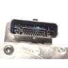 Recambio de abs para kia rio (yb) gt line referencia OEM IAM 58910H8400 BE6003DA00 MGH85ADBH6013DA00