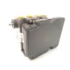 Recambio de abs para renault captur zen referencia OEM IAM 476601842R 2265106455 269722
