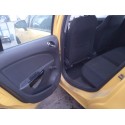 OPEL CORSA D (S07)
