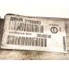 Recambio de intercooler para peugeot 508 i (8d_) 1.6 bluehdi 120 referencia OEM IAM 9804955180  