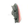 Recambio de piloto trasero derecho para seat altea (5p1) 1.9 tdi referencia OEM IAM 5P0945096D 5P0945112 
