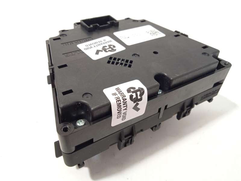 Recambio de mando multifuncion para audi a5 (f53, f5p) 2.0 tfsi referencia OEM IAM 8W0919614J 5