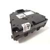 Recambio de mando multifuncion para audi a5 (f53, f5p) 2.0 tfsi referencia OEM IAM 8W0919614J  