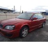subaru legacy berl./familiar b12 (be/bh) del año 2003