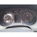 SEAT IBIZA (6L1)
