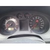 seat ibiza (6l1) del año 2002