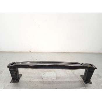 REFUERZO PARAGOLPES TRASERO 6F9807305C 