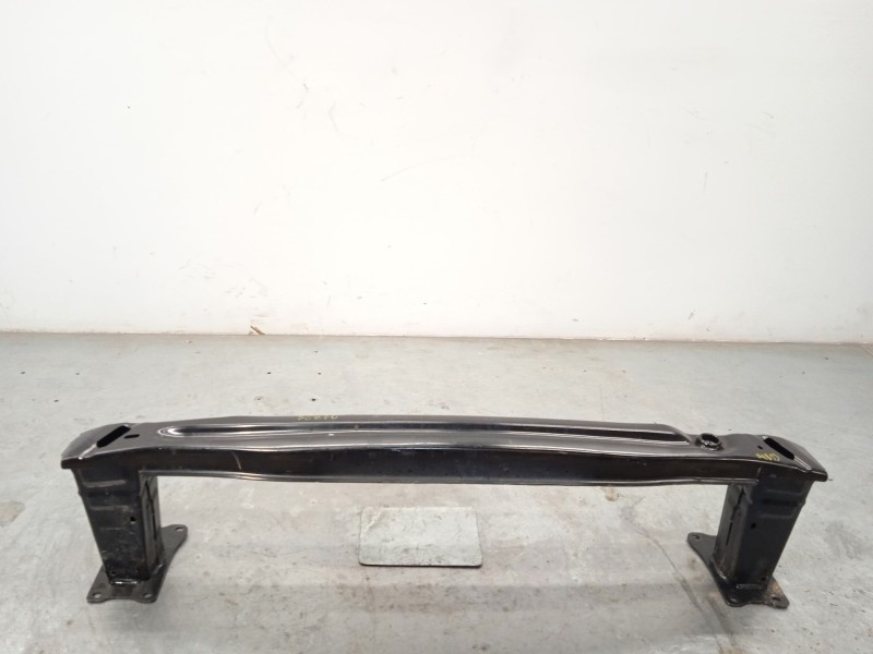 REFUERZO PARAGOLPES TRASERO 6F9807305C 