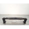 Recambio de refuerzo paragolpes trasero para seat arona (kj7, kjp) 1.0 tsi referencia OEM IAM 6F9807305C  