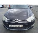 CITROËN C5 BERLINA
