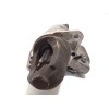 Recambio de motor arranque para subaru forester s12 2.0 diesel cat referencia OEM IAM 23300AA620  M002T89071