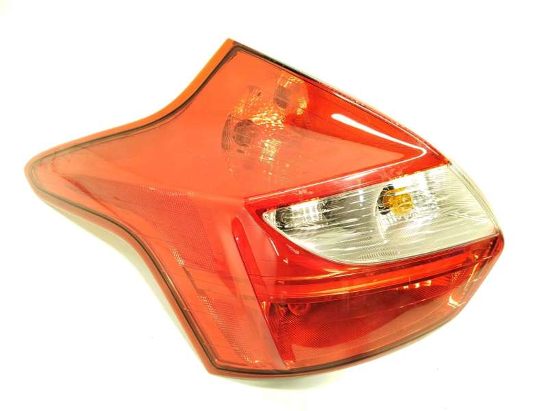 PILOTO TRASERO IZQUIERDO BM5113405AK 1825321 