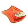 Recambio de piloto trasero izquierdo para ford focus iii 1.0 ecoboost referencia OEM IAM BM5113405AK 1825321 