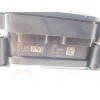 Recambio de abs para renault captur zen referencia OEM IAM 476601842R 2265106455 269722