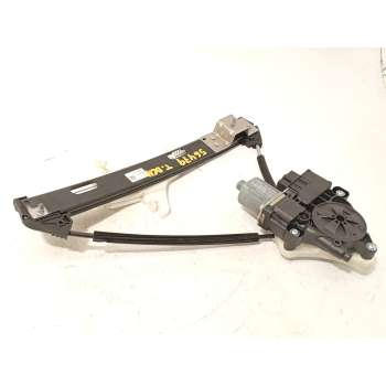 ELEVALUNAS TRASERO DERECHO 2G6839462D 5Q0959408D 
