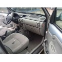 RENAULT KANGOO (F/KC0)