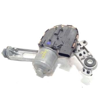 MOTOR LIMPIA DELANTERO BM5117504BJ 2135685 