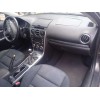 mazda 6 berlina (gg) del año 2006