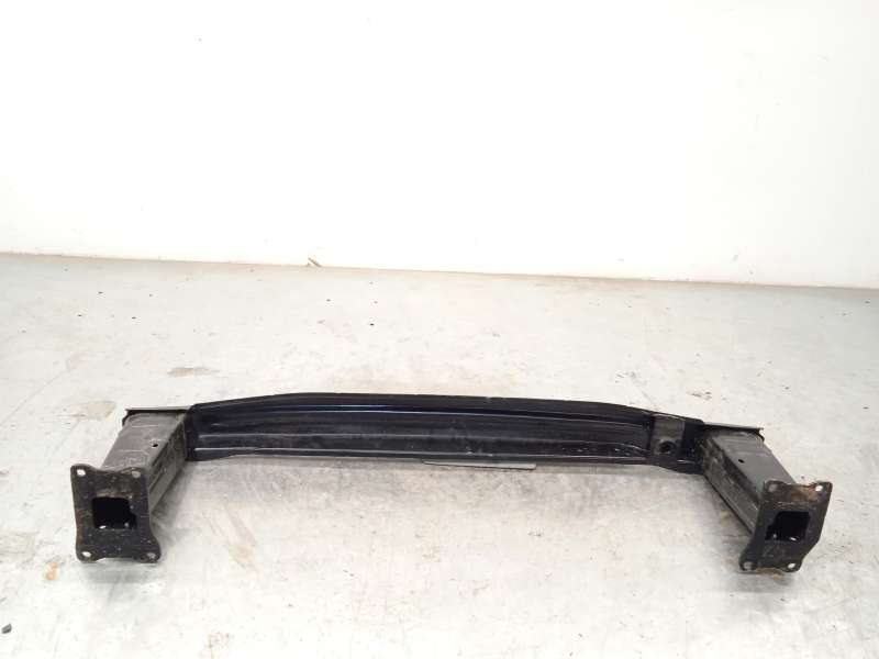 Recambio de refuerzo paragolpes trasero para seat arona (kj7, kjp) 1.0 tsi referencia OEM IAM 6F9807305C - Gris 2