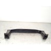 Recambio de refuerzo paragolpes trasero para seat arona (kj7, kjp) 1.0 tsi referencia OEM IAM 6F9807305C  