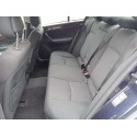 MERCEDES-BENZ CLASE C (W203) BERLINA