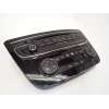 Recambio de mando climatizador para peugeot 508 i (8d_) 1.6 bluehdi 120 referencia OEM IAM 98077013XZ  