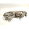 Recambio de faro izquierdo para mazda 6 hatchback (gg) 2.0 di (gg14) referencia OEM IAM GRYA510L0A  