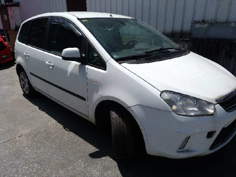 FORD C-MAX (CB3)