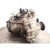Recambio de caja cambios para seat ibiza sc (6j1) reference referencia OEM IAM MZK 02R300042N 