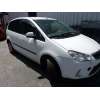 ford c-max (cb3) del año 2010