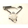 Recambio de elevalunas trasero derecho para volkswagen polo vi (aw1, bz1, ae1) 1.0 tsi referencia OEM IAM 2G6839462D 5Q0959408D 