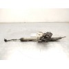 Recambio de cremallera direccion para citroën c3 iii (sx) 1.2 thp 110 referencia OEM IAM 9831639880 1634738280 