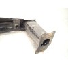 Recambio de refuerzo paragolpes trasero para seat arona (kj7, kjp) 1.0 tsi referencia OEM IAM 6F9807305C  