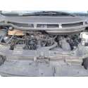 FIAT ULYSSE (179_)