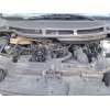 fiat ulysse (179_) del año 2004