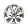 Recambio de llanta para kia stonic (ybcuv) 1.0 tgdi cat referencia OEM IAM 52910H8270  