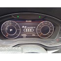 AUDI A5 SPORTBACK (F5A)