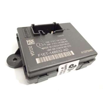 CENTRALITA CONFORT F1ET14B532AD 2029992 