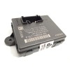 Recambio de centralita confort para ford c-max (ceu) trend referencia OEM IAM F1ET14B532AD 2029992 