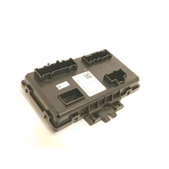 MODULO ELECTRONICO R2X618D493AC 2745430 