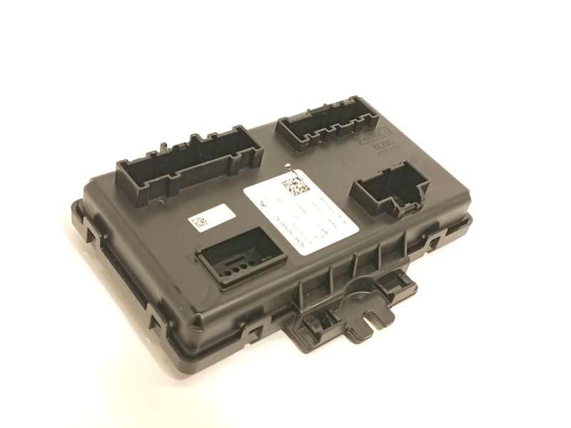 Recambio de modulo electronico para ford transit courier b460 furgón/monospace 1.5 ecoblue referencia OEM IAM R2X618D493AC 27454