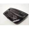Recambio de mando climatizador para peugeot 508 i (8d_) 1.6 bluehdi 120 referencia OEM IAM 98077013XZ  