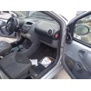 toyota aygo (kgb/wnb) del año 2008