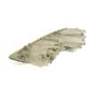 Recambio de faro izquierdo para mazda 6 hatchback (gg) 2.0 di (gg14) referencia OEM IAM GRYA510L0A  