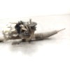 Recambio de cremallera direccion para citroën c3 iii (sx) 1.2 thp 110 referencia OEM IAM 9831639880 1634738280 