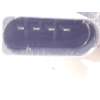 Recambio de motor limpia delantero para ford focus iii sedán 1.0 ecoboost referencia OEM IAM BM5117504BJ 2135685 